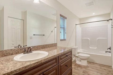 Casa en venta en Bradenton, Florida, 3 dormitorios, 128.48 m2 № 2387321 - foto 27