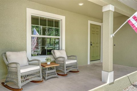 Casa en venta en Bradenton, Florida, 3 dormitorios, 128.48 m2 № 2387321 - foto 6