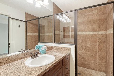 Casa en venta en Bradenton, Florida, 3 dormitorios, 128.48 m2 № 2387321 - foto 24
