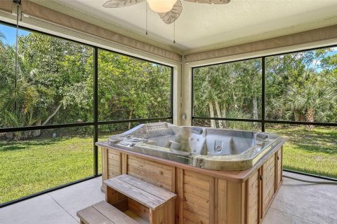 Casa en venta en Bradenton, Florida, 3 dormitorios, 128.48 m2 № 2387321 - foto 30