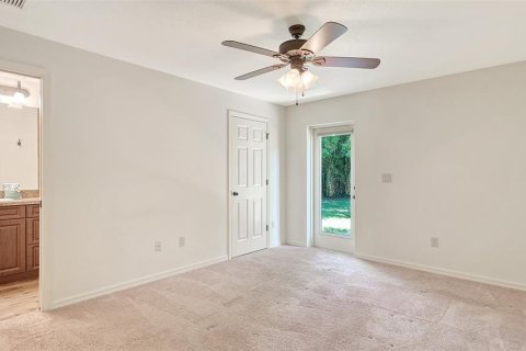 Casa en venta en Bradenton, Florida, 3 dormitorios, 128.48 m2 № 2387321 - foto 20