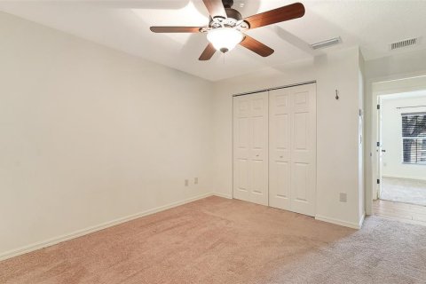 Casa en venta en Bradenton, Florida, 3 dormitorios, 128.48 m2 № 2387321 - foto 29