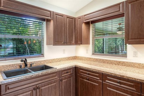 Casa en venta en Bradenton, Florida, 3 dormitorios, 128.48 m2 № 2387321 - foto 18