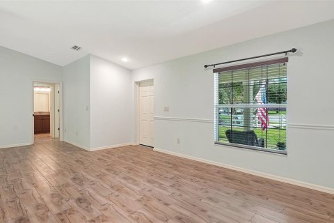 Casa en venta en Bradenton, Florida, 3 dormitorios, 128.48 m2 № 2387321 - foto 14