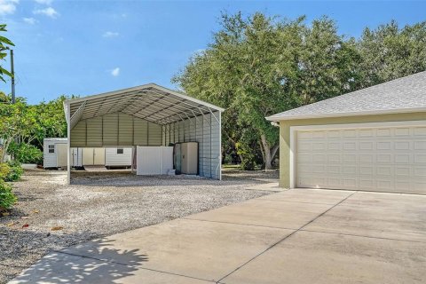 Casa en venta en Bradenton, Florida, 3 dormitorios, 128.48 m2 № 2387321 - foto 4
