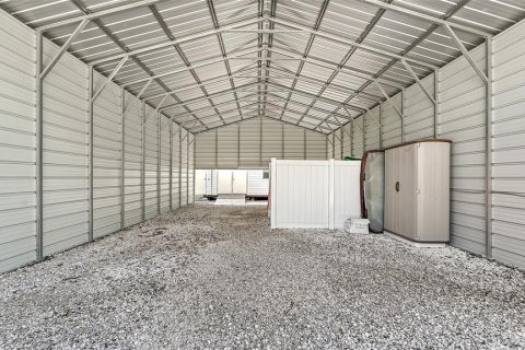 Casa en venta en Bradenton, Florida, 3 dormitorios, 128.48 m2 № 2387321 - foto 5