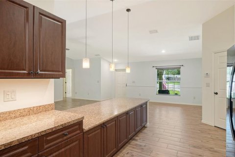 Casa en venta en Bradenton, Florida, 3 dormitorios, 128.48 m2 № 2387321 - foto 19