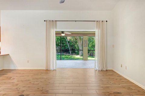 Casa en venta en Bradenton, Florida, 3 dormitorios, 128.48 m2 № 2387321 - foto 9