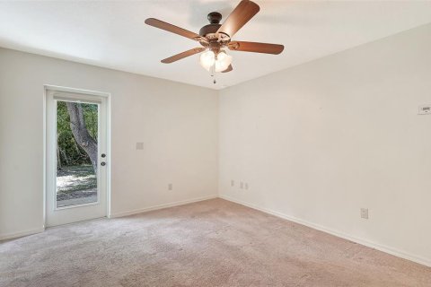 Casa en venta en Bradenton, Florida, 3 dormitorios, 128.48 m2 № 2387321 - foto 22