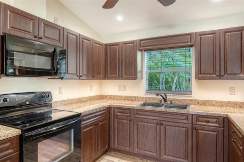 Casa en venta en Bradenton, Florida, 3 dormitorios, 128.48 m2 № 2387321 - foto 16