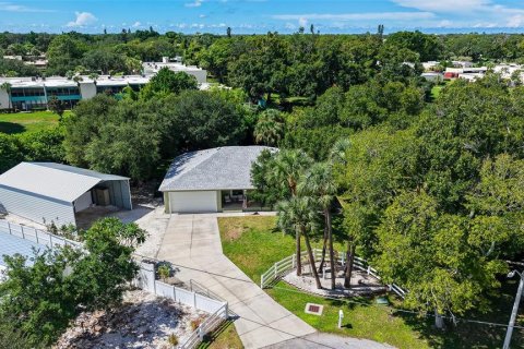 Casa en venta en Bradenton, Florida, 3 dormitorios, 128.48 m2 № 2387321 - foto 3
