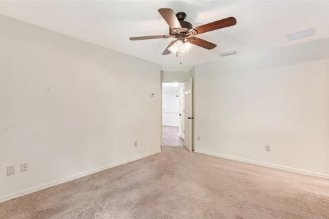 Casa en venta en Bradenton, Florida, 3 dormitorios, 128.48 m2 № 2387321 - foto 21