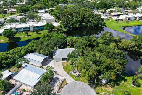 Casa en venta en Bradenton, Florida, 3 dormitorios, 128.48 m2 № 2387321 - foto 15