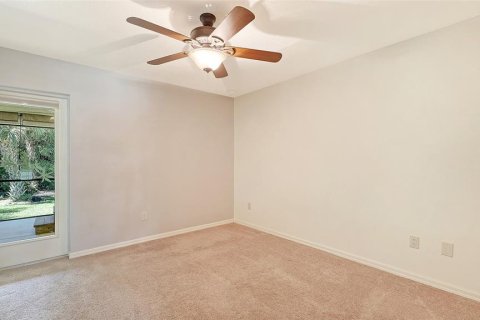Casa en venta en Bradenton, Florida, 3 dormitorios, 128.48 m2 № 2387321 - foto 28