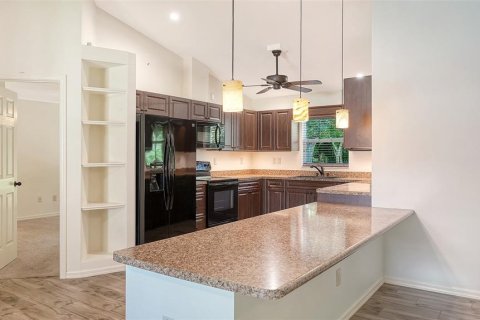 Casa en venta en Bradenton, Florida, 3 dormitorios, 128.48 m2 № 2387321 - foto 12
