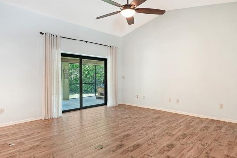 Casa en venta en Bradenton, Florida, 3 dormitorios, 128.48 m2 № 2387321 - foto 8