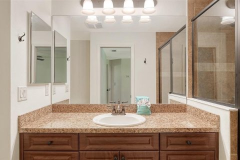 Casa en venta en Bradenton, Florida, 3 dormitorios, 128.48 m2 № 2387321 - foto 23
