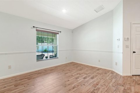 Casa en venta en Bradenton, Florida, 3 dormitorios, 128.48 m2 № 2387321 - foto 13