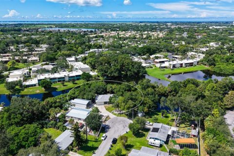 Casa en venta en Bradenton, Florida, 3 dormitorios, 128.48 m2 № 2387321 - foto 2