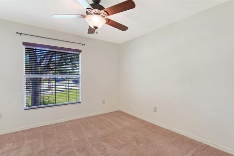 Casa en venta en Bradenton, Florida, 3 dormitorios, 128.48 m2 № 2387321 - foto 25
