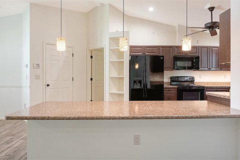 Casa en venta en Bradenton, Florida, 3 dormitorios, 128.48 m2 № 2387321 - foto 11