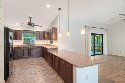 Casa en venta en Bradenton, Florida, 3 dormitorios, 128.48 m2 № 2387321 - foto 17