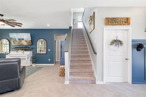 Villa ou maison à vendre à Bradenton, Floride: 4 chambres, 254.37 m2 № 2140308 - photo 13