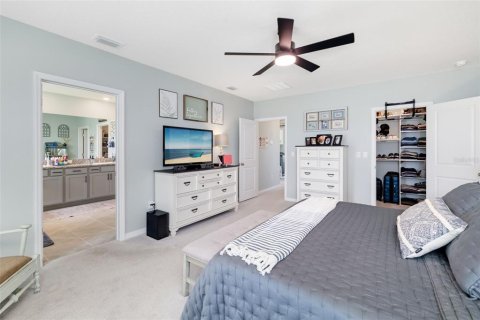 Villa ou maison à vendre à Bradenton, Floride: 4 chambres, 254.37 m2 № 2140308 - photo 15