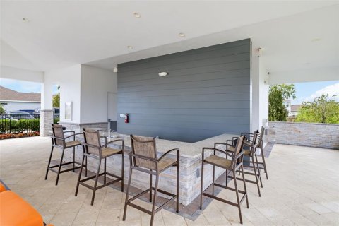 Villa ou maison à vendre à Bradenton, Floride: 4 chambres, 254.37 m2 № 2140308 - photo 30