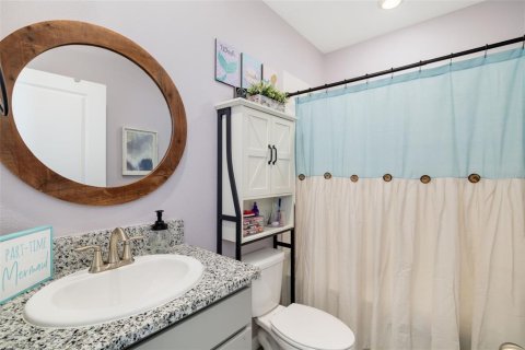 Villa ou maison à vendre à Bradenton, Floride: 4 chambres, 254.37 m2 № 2140308 - photo 22