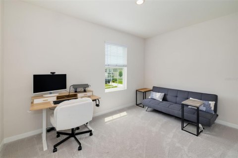 Villa ou maison à vendre à Bradenton, Floride: 4 chambres, 254.37 m2 № 2140308 - photo 20