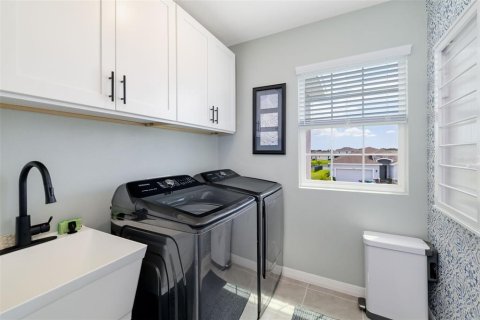 Villa ou maison à vendre à Bradenton, Floride: 4 chambres, 254.37 m2 № 2140308 - photo 21