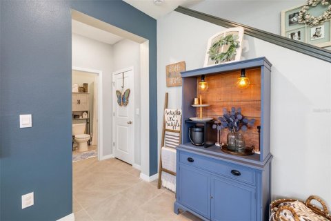 Villa ou maison à vendre à Bradenton, Floride: 4 chambres, 254.37 m2 № 2140308 - photo 10