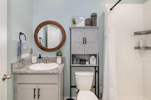 Villa ou maison à vendre à Bradenton, Floride: 4 chambres, 254.37 m2 № 2140308 - photo 11