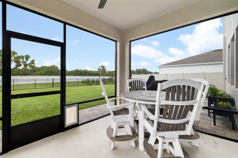 Villa ou maison à vendre à Bradenton, Floride: 4 chambres, 254.37 m2 № 2140308 - photo 23