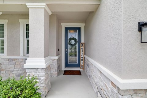 Villa ou maison à vendre à Bradenton, Floride: 4 chambres, 254.37 m2 № 2140308 - photo 2