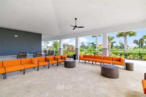 Villa ou maison à vendre à Bradenton, Floride: 4 chambres, 254.37 m2 № 2140308 - photo 29