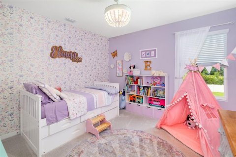 Villa ou maison à vendre à Bradenton, Floride: 4 chambres, 254.37 m2 № 2140308 - photo 19