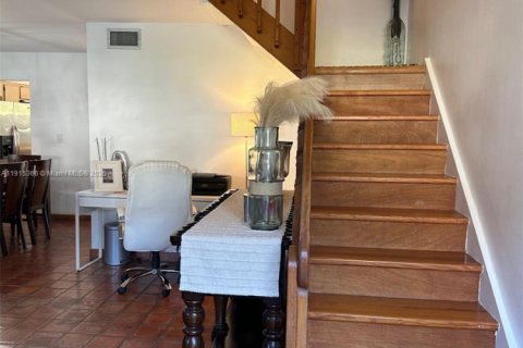 Купить таунхаус в Майами, Флорида 3 спальни, 165.37м2, № 1970912 - фото 14