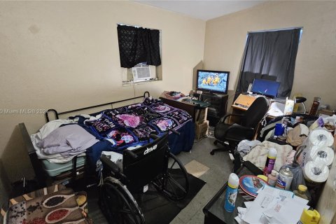 House in Fort Lauderdale, Florida 3 bedrooms, 79.06 sq.m. № 1230997 - photo 12