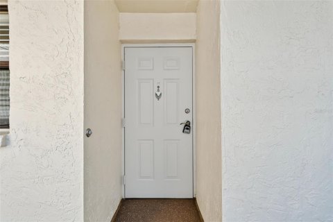 Купить кондоминиум в Клируотер, Флорида 6 комнат, 89.19м2, № 2313105 - фото 9