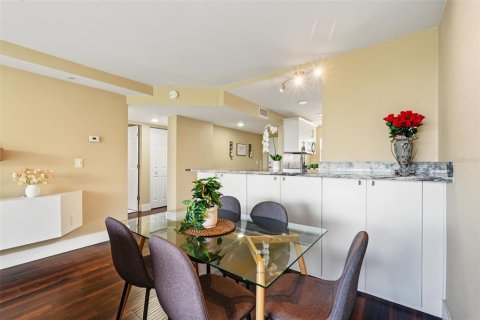 Купить кондоминиум в Клируотер, Флорида 6 комнат, 89.19м2, № 2313105 - фото 23
