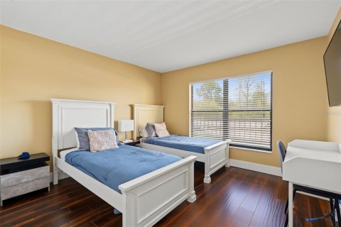 Купить кондоминиум в Клируотер, Флорида 6 комнат, 89.19м2, № 2313105 - фото 30
