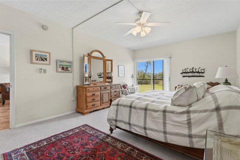 Condo in Longboat Key, Florida, 2 bedrooms  № 2101932 - photo 27