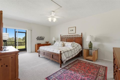 Condo in Longboat Key, Florida, 2 bedrooms  № 2101932 - photo 8