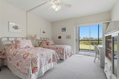 Condo in Longboat Key, Florida, 2 bedrooms  № 2101932 - photo 10