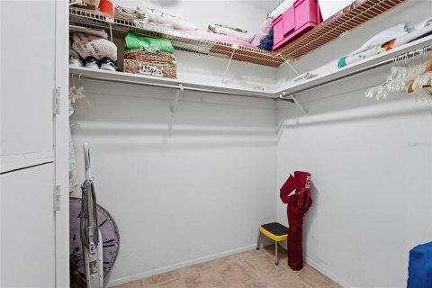 Condo in Longboat Key, Florida, 2 bedrooms  № 2101932 - photo 30
