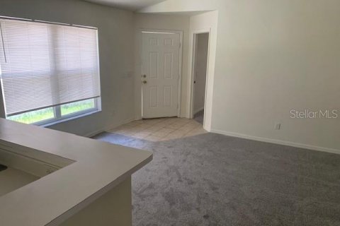 House in Valrico, Florida 4 bedrooms, 125.7 sq.m. № 1906791 - photo 5