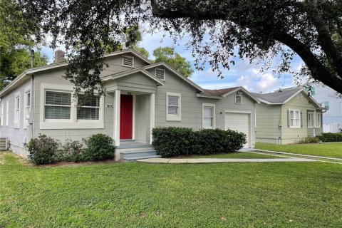 Casa en venta en Tampa, Florida, 2 dormitorios, 86.21 m2 № 2206046 - foto 7