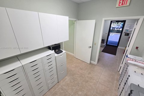 Immobilier commercial à vendre à Coral Springs, Floride № 2086617 - photo 3